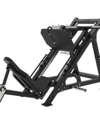 Gymstick Gymstick PRO 514 Benpress