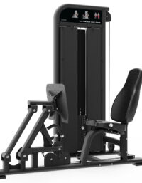 Gymstick Gymstick Benpress/Vadpress