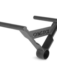 Gymstick Gymstick Dual Roddhandtag för Landmine 50mm