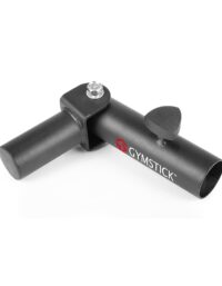 Gymstick Gymstick Post Landmine 50mm