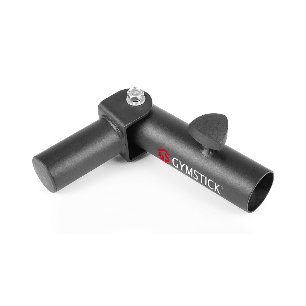 Gymstick Gymstick Post Landmine 50mm
