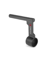Gymstick Gymstick Single Handtag för Landmine 50mm