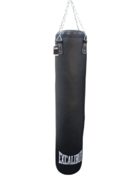 Excalibur Excalibur Professional Boxningssäck 50kg