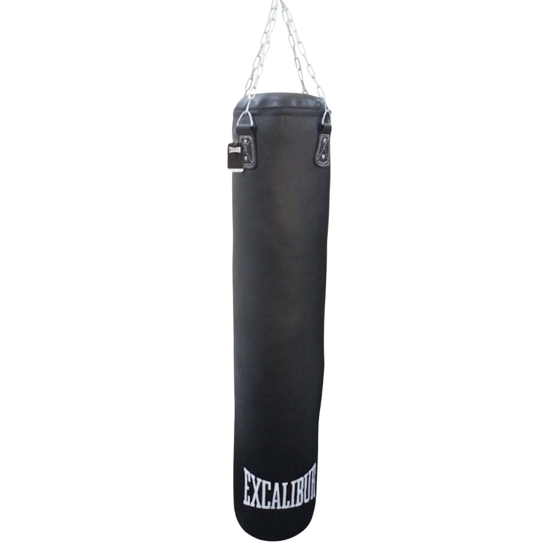 Excalibur Excalibur Professional Boxningssäck 50kg