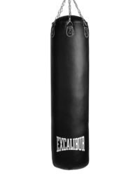 Excalibur Excalibur Professional Boxningssäck 60kg