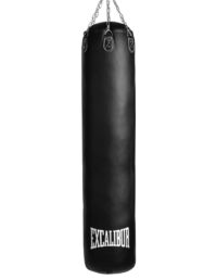 Excalibur Excalibur Professional Boxningssäck 80kg