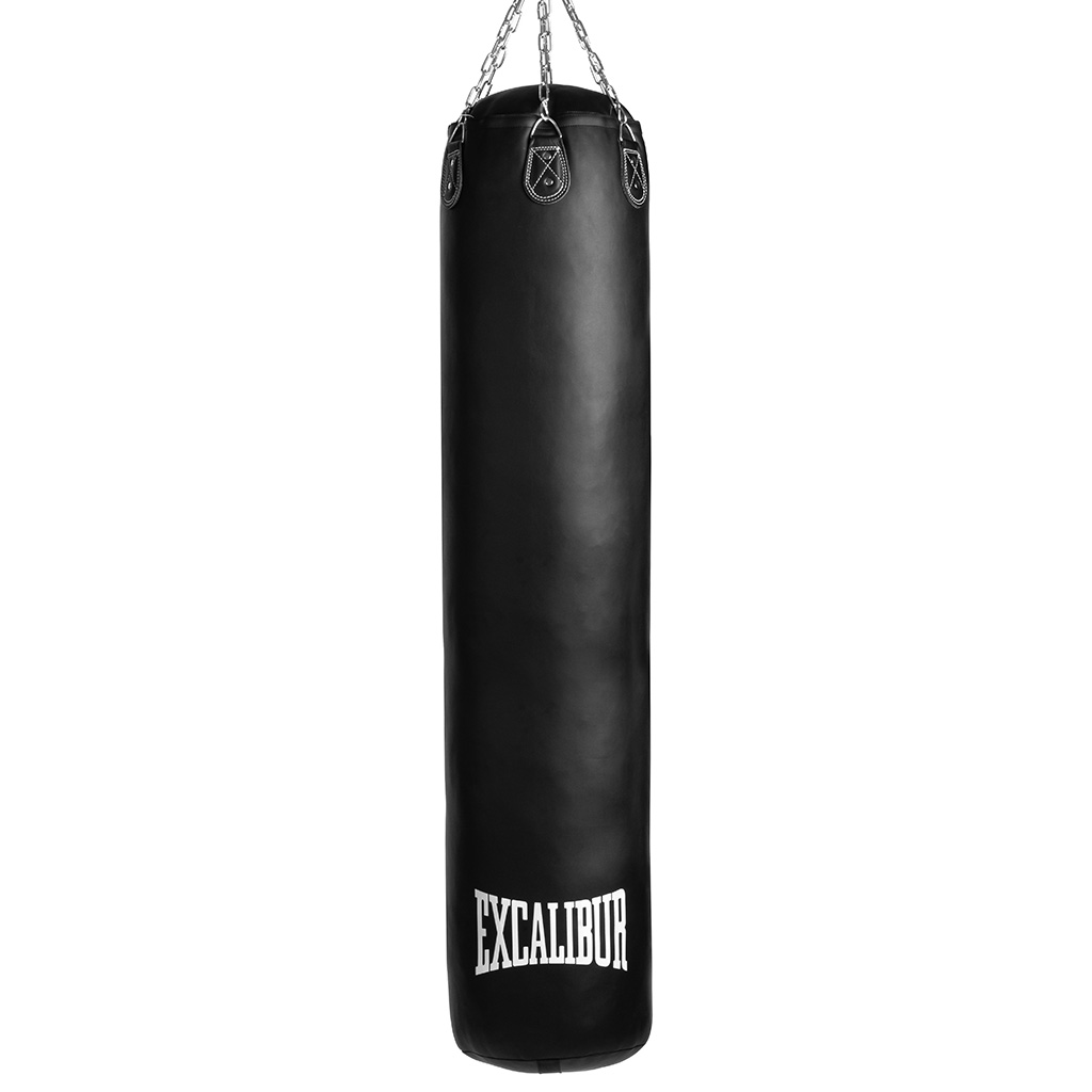 Excalibur Excalibur Professional Boxningssäck 80kg