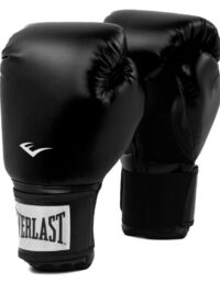 Everlast Everlast Prostyle 2 Boxningshandskar - 14oz