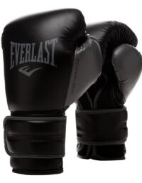 Everlast Everlast Powerlock 2 Boxningshandskar - 10oz