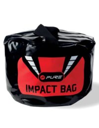 Pure Pure Impact Bag