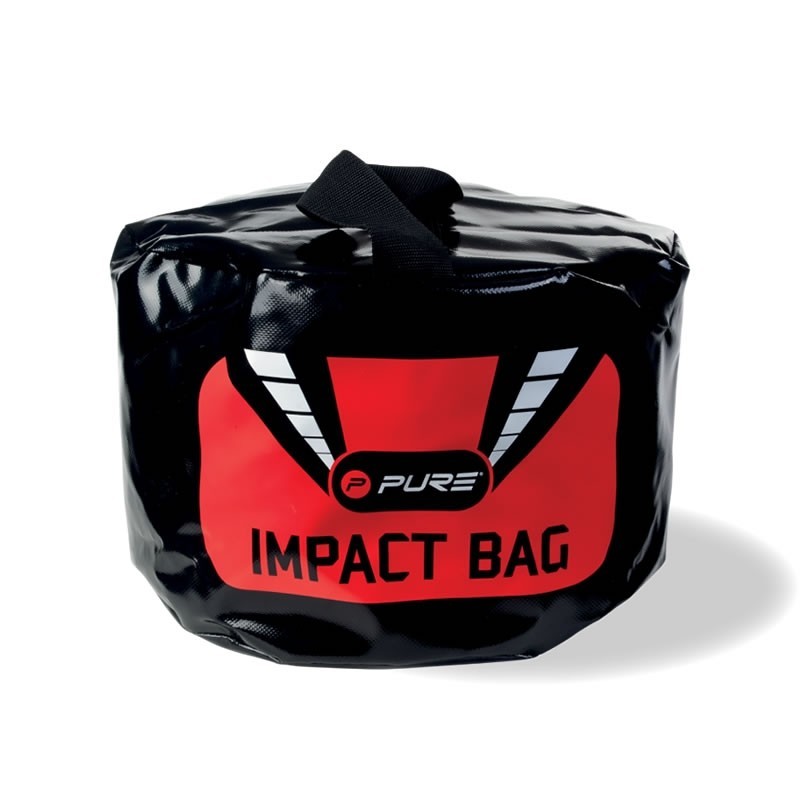 Pure Pure Impact Bag