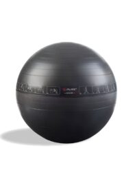 Pure Pure Gymboll 65cm