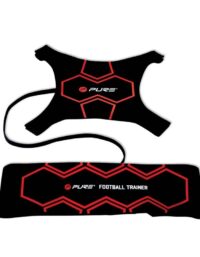 Pure Pure Football Trainer