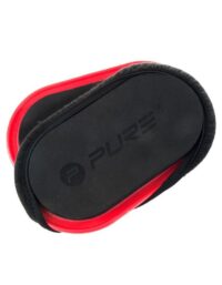 Pure Pure Slide Pads (par)