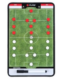 Pure Pure Coach Board - Fotboll