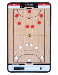 Pure Pure Coach Board - Handboll