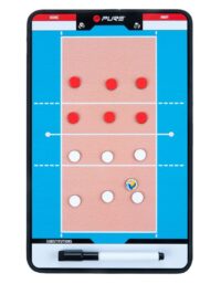 Pure Pure Coach Board - Volleyboll