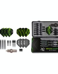 XQmax XQ Max Darts Giftset