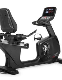 Gymstick Gymstick Pro 20.0 Recumbentcykel