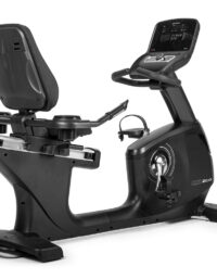 Gymstick Gymstick Pro 20.0 Recumbentcykel