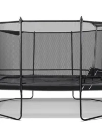 Studsmatta North Legend Rectangular / 5.3 m x 3.6 m / Trampoline Only
