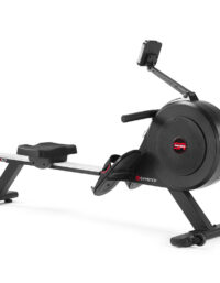 Gymstick Gymstick GR4.0 Roddmaskin