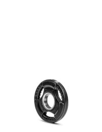 Gymstick Gymstick RWP Viktskiva 1,25-25kg - 1,25kg