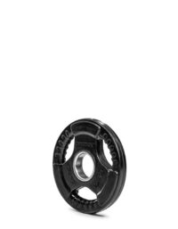 Gymstick Gymstick RWP Viktskiva 1,25-25kg - 2,5kg