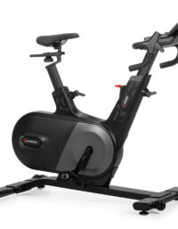 Gymstick Gymstick Racer Spinningcykel
