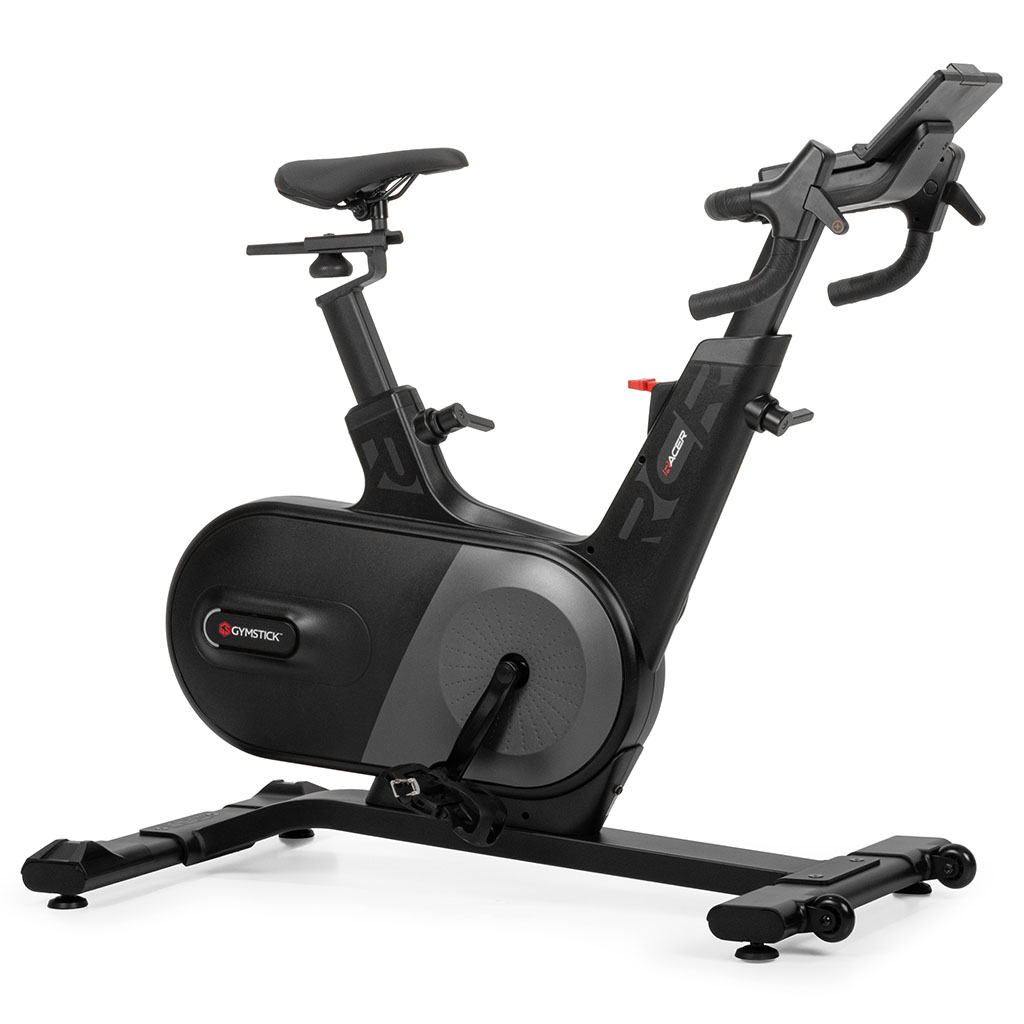 Gymstick Gymstick Racer Spinningcykel