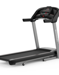 Schwinn Schwinn SFT4.1 löpband