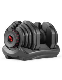 Bowflex Bowflex 1090i SelectTech Justerbar Hantel 4-41kg