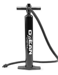 Ozean Ozean SUP Pump