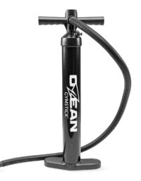 Ozean Ozean Double Action SUP-pump