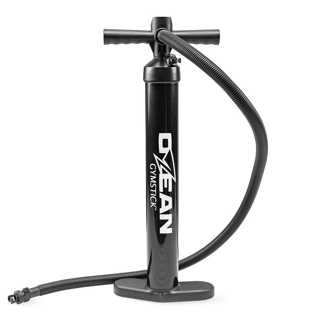 Ozean Ozean Double Action SUP-pump