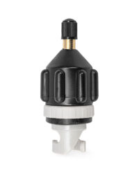 Ozean Ozean Valve Adapter