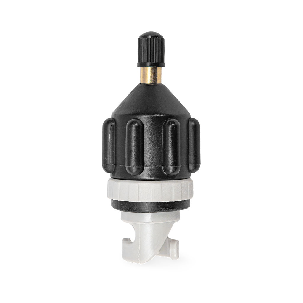 Ozean Ozean Valve Adapter