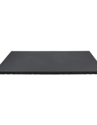 Gymstick Gymstick Fitnesstile Connect Gummiplatta 30mm 50x100cm