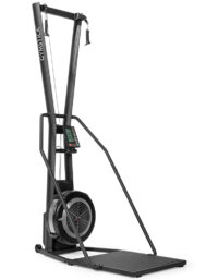 Gymstick Gymstick Air Pro Skitrainer