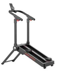 Kingsmith Kingsmith StairGO Trappmaskin