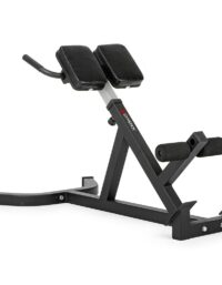 Gymstick Gymstick Ryggbänk