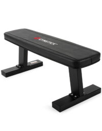 Gymstick Gymstick Träningsbänk Rak