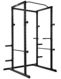 Gymstick Gymstick PR50 Power Rack