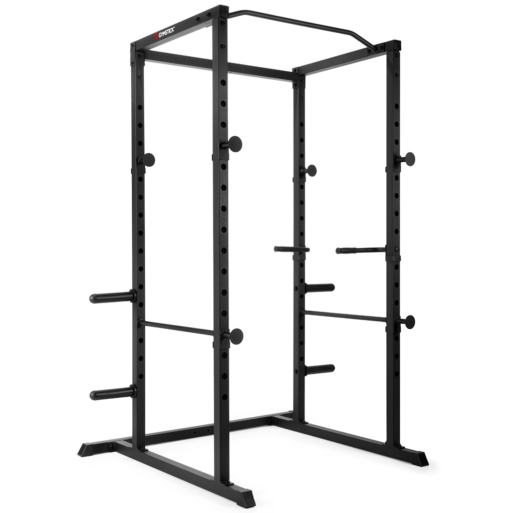 Gymstick Gymstick PR50 Power Rack