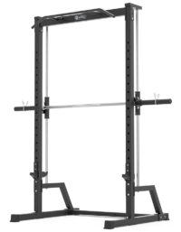 Gymstick Gymstick SHR Half Smith