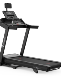 Bowflex Bowflex T6 Apple Watch Kompatibelt Löpband