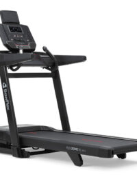 Bowflex Bowflex T9 Apple Watch Kompatibelt Löpband