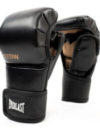 Everlast Everlast Titan Hybrid MMA Handskar - L/XL