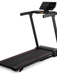 Gymstick Gymstick GT1.0 Löpband