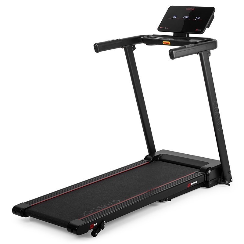 Gymstick Gymstick GT1.0 Löpband
